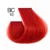 BeColor10 Copper Red – Χάλκινο Κόκκινο