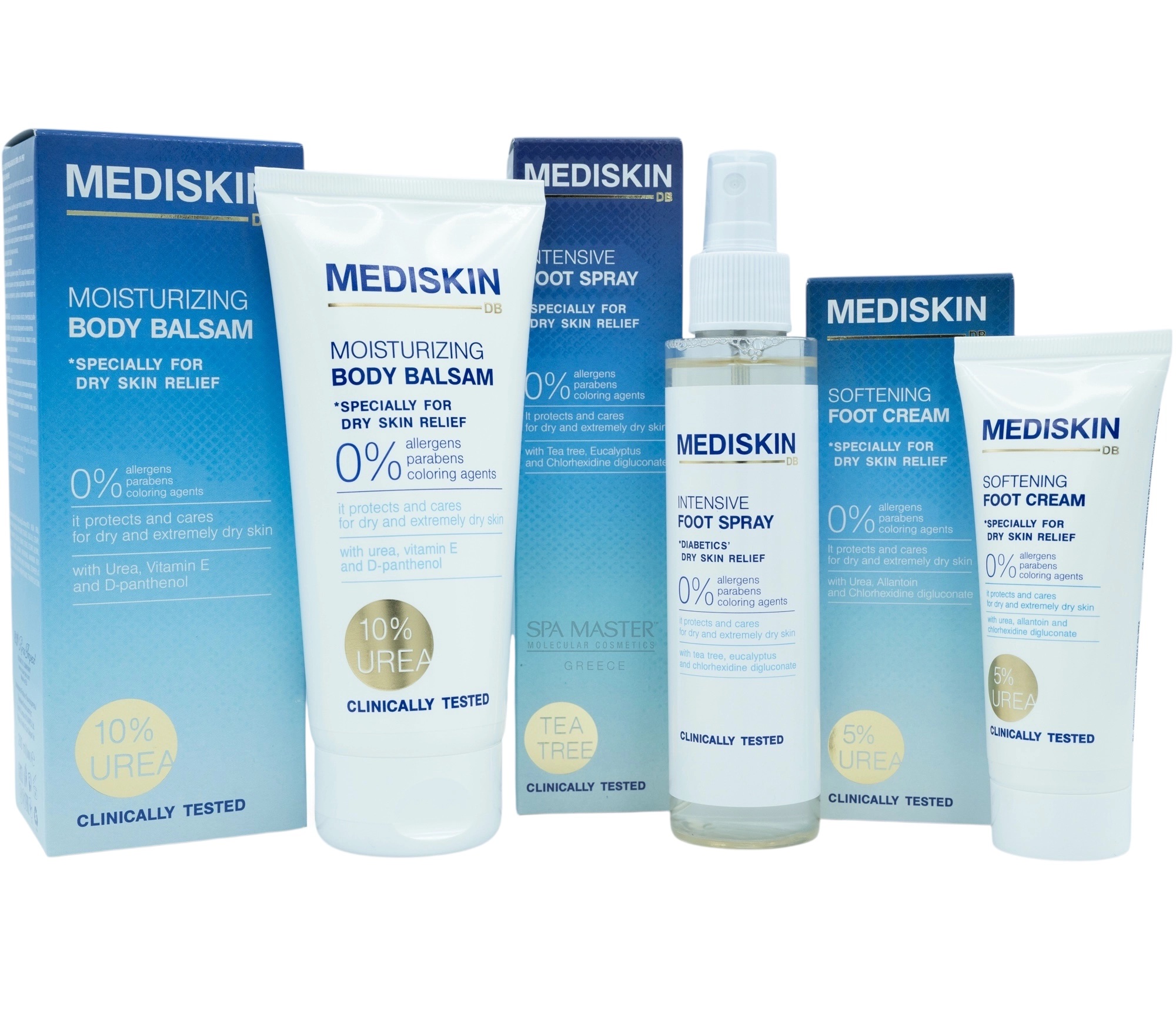 spa master mediskin all 01 1