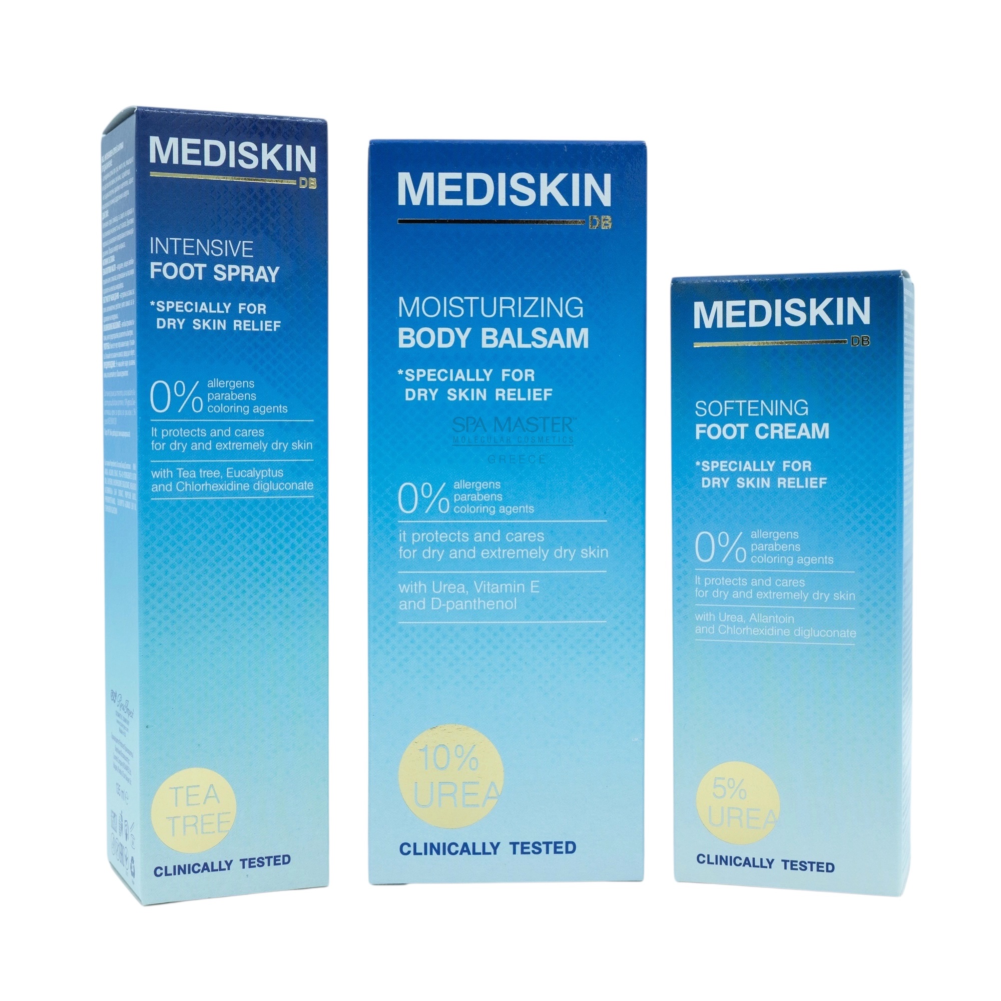 spa master mediskin all 03 1