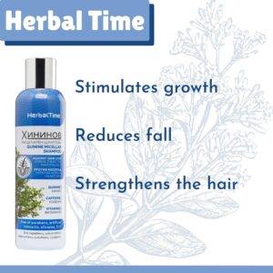 81oLuLOlLrL. AC SL1500