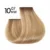 10/07NW Extra Light Chocolate Blond
