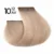 10/12AV Extra Light Cool Pearl Blond