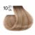 10/21VA Extra Light Ash Violet Blond