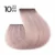 10/22VV Extra Light Violet Blond