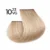 10/23VG Extra Light Pearl Beige Blond
