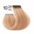 10/24 VC Super Light Pearly Copper Blonde