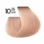 10/26VR Extra Light Warm Pearl Blond