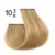 10/3B Super Light Beige Blonde