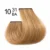 10/31BA Super Light Cold Beige Blonde