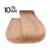 10/76WR Extra Light Rosewood Blond