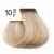 10/8P Super Light Pearl Blonde