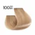 100/00NN Extra Light Natural Blond Plus