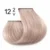 12/2V Special Light Pearl Blonde