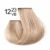 12/23VB Special Light Pearly Beige Blonde