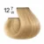 12/7W Special Light Brown Blonde