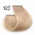 12/8P Special Light Pearl Blonde