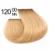 120/00NN Special Light Blonde Enhanced