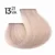 13/21VA Super Lightening Cool Pearl Blond