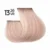 13/26VR Super Lightening Warm Pearl Blond