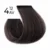 4/12AV Cool Pearl Brown