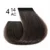 4/14AC Cold Chocolate Brown
