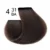 4/31BA Cool Beige Brown