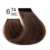 6/74WC Dark Brown Blonde
