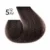 5/12AV Light Cool Pearl Brown