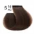 5/14AC Light Cold Chocolate Brown