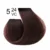 5/24 VC Light Pearly Copper Brown
