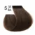 5/31BA Light Cool Beige Brown