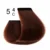 5/4C Light Copper Brown