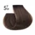 5/7W Light Chocolate Brown