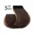5/72WV Light Plum Brown