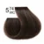 5/74WC Light Chestnut Brown