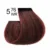 5/76WR Light Rosewood Brown