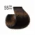 55/00NN Light Natural Brown Plus