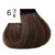 6/3B Dark Beige Blonde