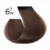 6/7W Dark Chocolate Blond