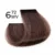 6/72WV Dark Plum Blond