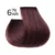 6/76WR Dark Rosewood Blond