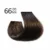66/00NN Dark Natural Blond Plus