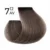 7/12AV Cool Pearl Blond