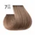 7/23VG Pearl Beige Blond