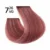 7/26VR Warm Pearl Blond
