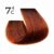7/4C Copper Blond