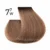 7/7W Chocolate Blond