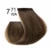 7/71WA Cool Brown Blonde