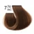 7/74WC Chestnut Blonde