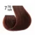 7/76WR Rosewood Blonde